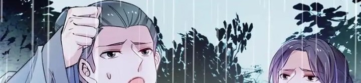 Sijin Chapter 226 Gambar 32