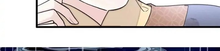 Sijin Chapter 226 Gambar 34