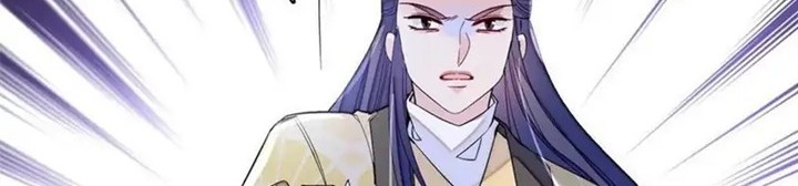 Sijin Chapter 226 Gambar 8