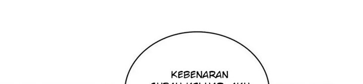 Sijin Chapter 226 Gambar 10