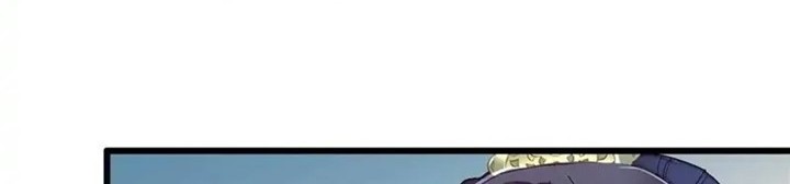 Sijin Chapter 226 Gambar 18