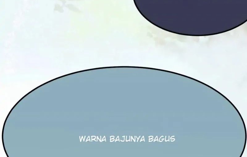 The Ghostly Doctor Chapter 459 Gambar 26