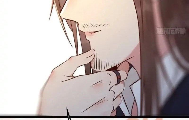 The Ghostly Doctor Chapter 459 Gambar 30