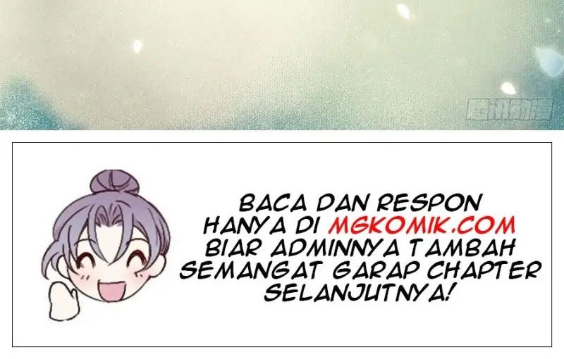 The Ghostly Doctor Chapter 459 Gambar 40