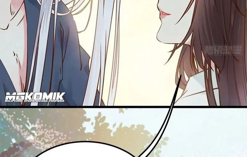 The Ghostly Doctor Chapter 459 Gambar 14