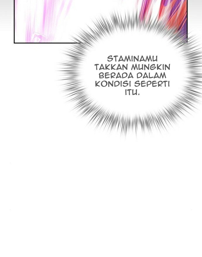 Jungle Juice Chapter 66 Gambar 27