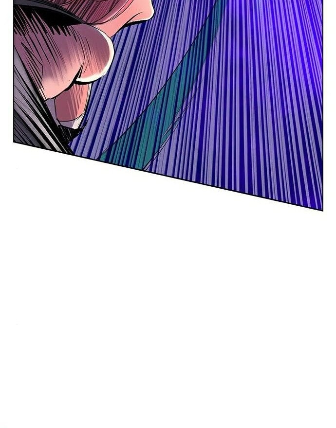 Jungle Juice Chapter 66 Gambar 31