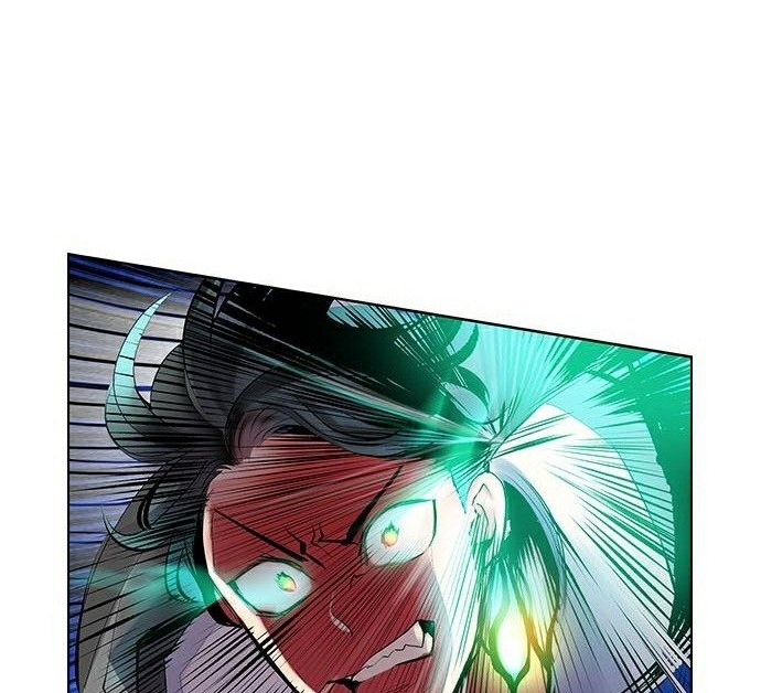Jungle Juice Chapter 66 Gambar 39