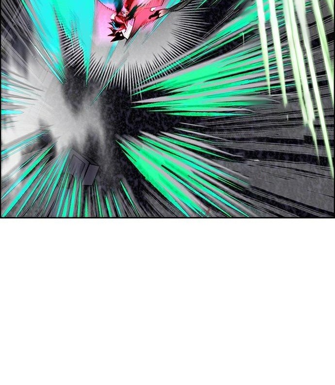 Jungle Juice Chapter 66 Gambar 45