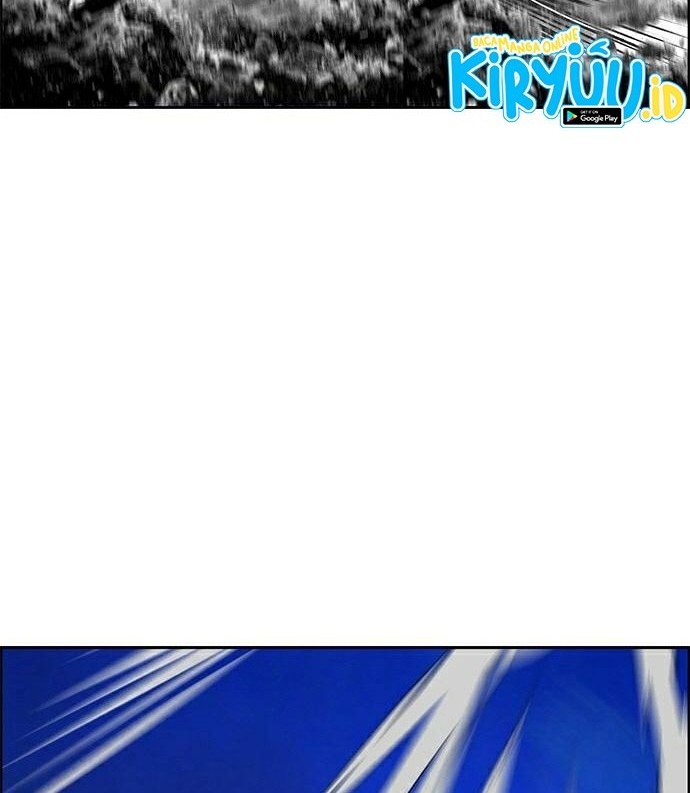 Jungle Juice Chapter 66 Gambar 47