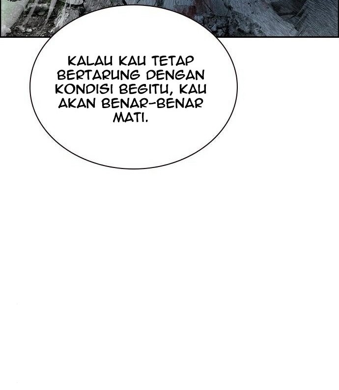 Jungle Juice Chapter 66 Gambar 49