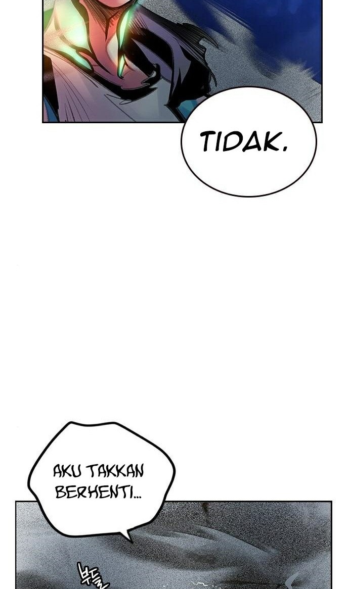 Jungle Juice Chapter 66 Gambar 51