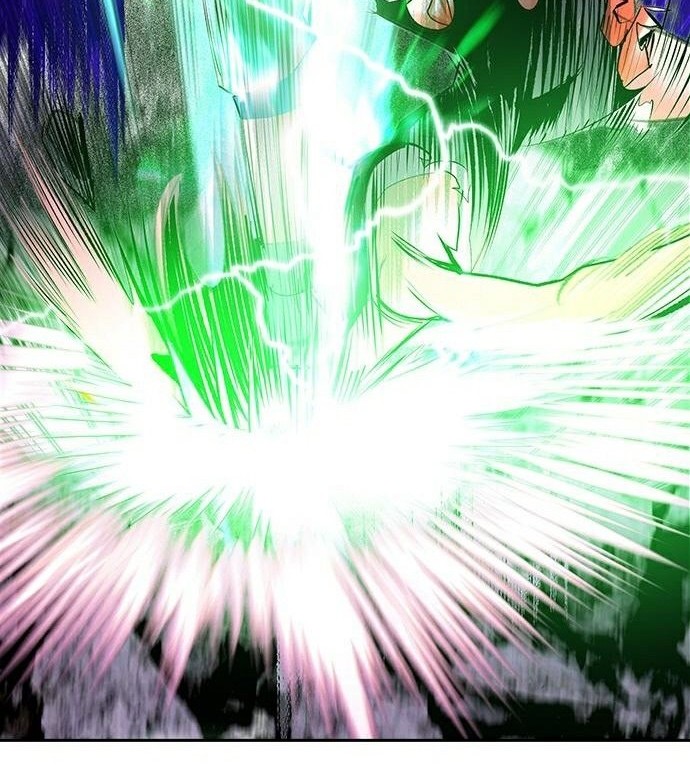 Jungle Juice Chapter 66 Gambar 59