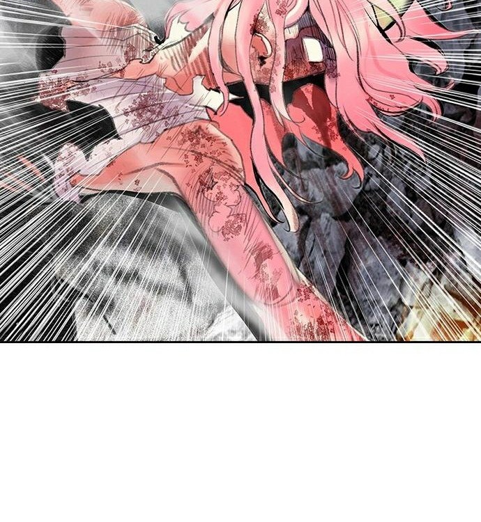 Jungle Juice Chapter 66 Gambar 63