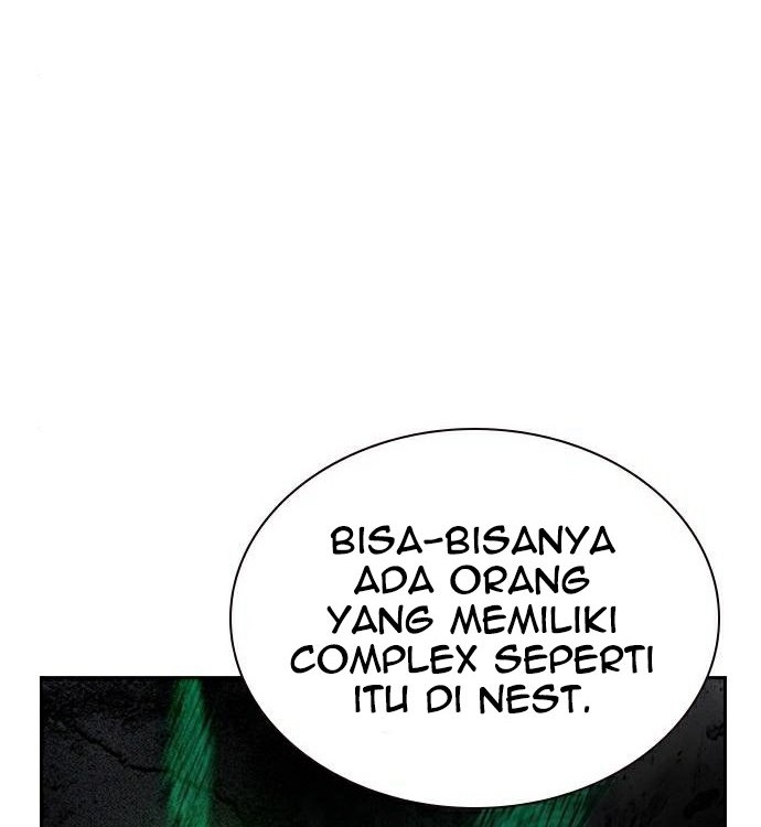 Jungle Juice Chapter 66 Gambar 65