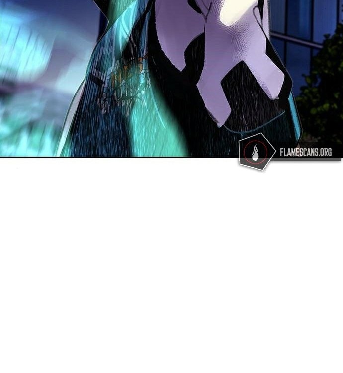Jungle Juice Chapter 66 Gambar 67
