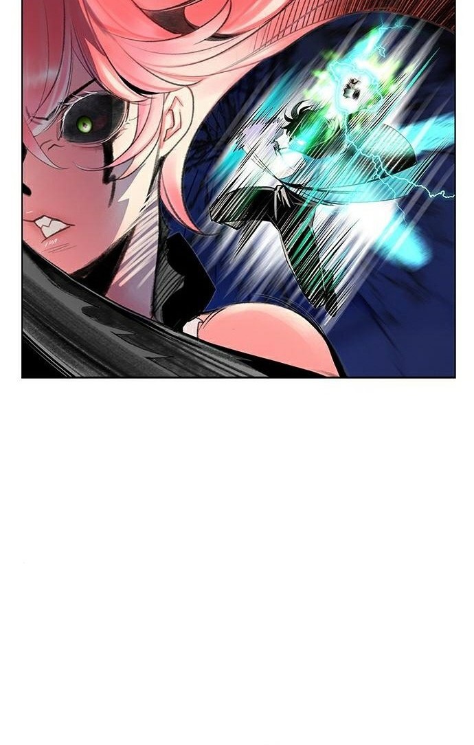 Jungle Juice Chapter 66 Gambar 13