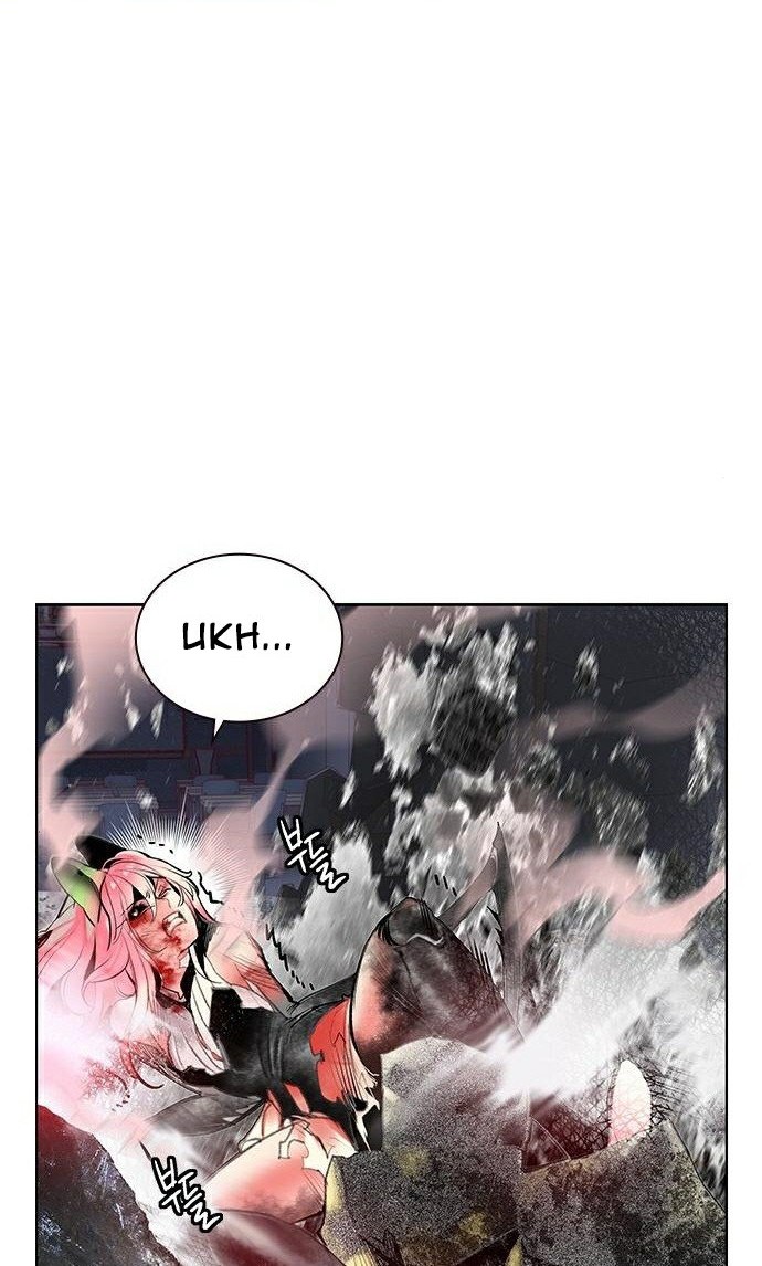 Jungle Juice Chapter 66 Gambar 15
