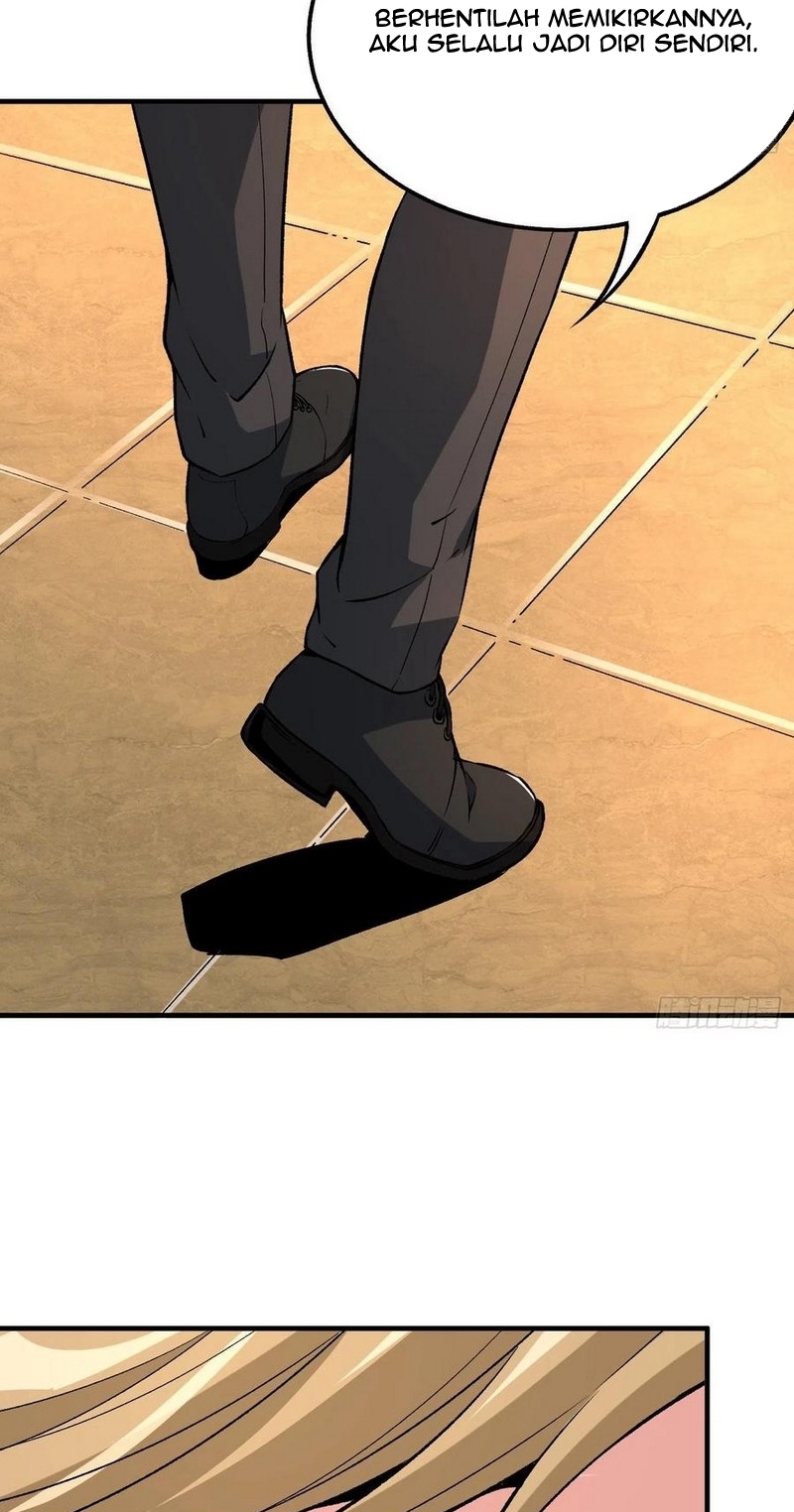 Super Genius Material Chapter 53 Gambar 10