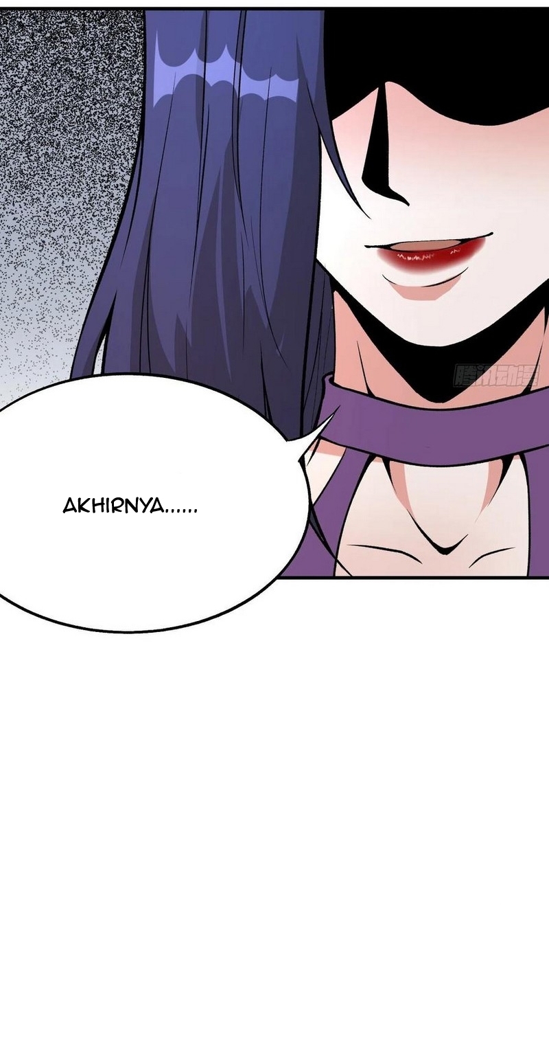 Super Genius Material Chapter 53 Gambar 19