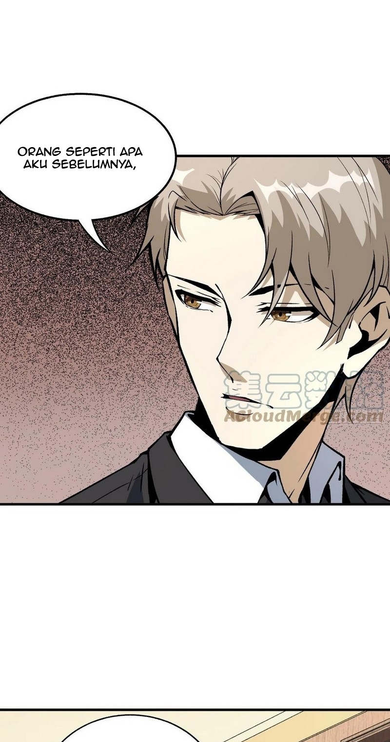 Baca Manhua Super Genius Material Chapter 53 Gambar 2