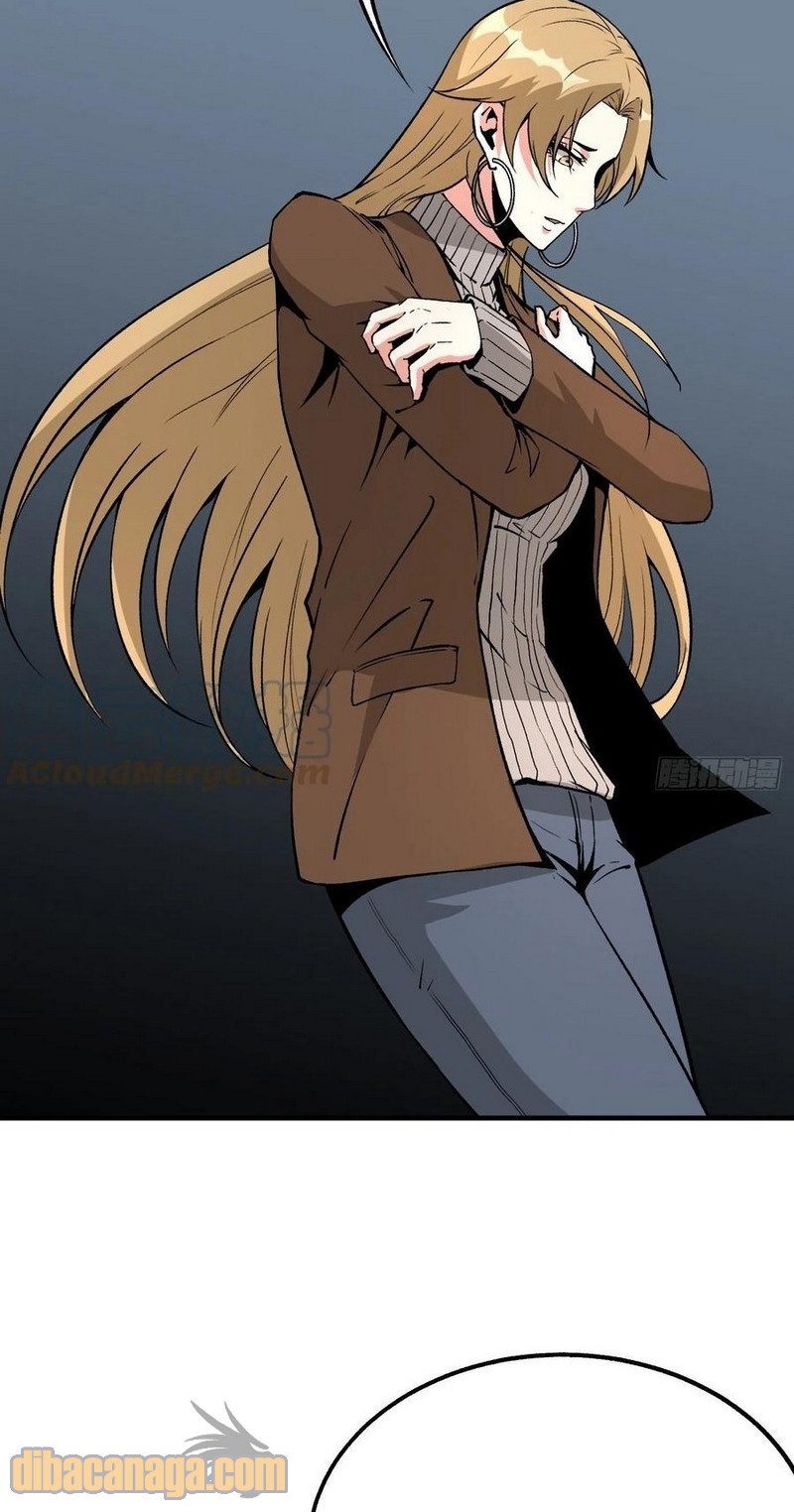 Super Genius Material Chapter 53 Gambar 9