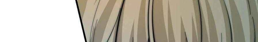 Almighty Master Chapter 131 Gambar 50
