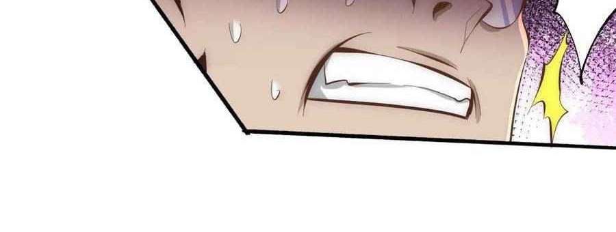 Almighty Master Chapter 130 Gambar 38