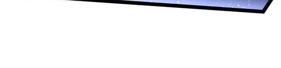 Almighty Master Chapter 130 Gambar 16