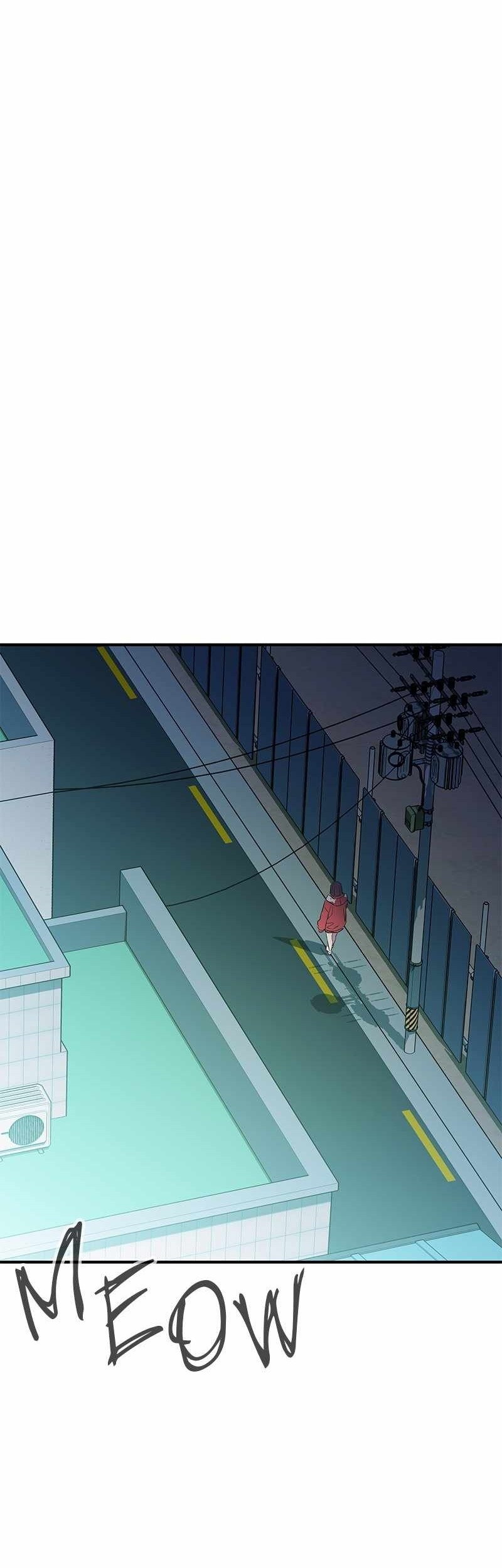 Incompetent Villain Chapter 37 Gambar 34