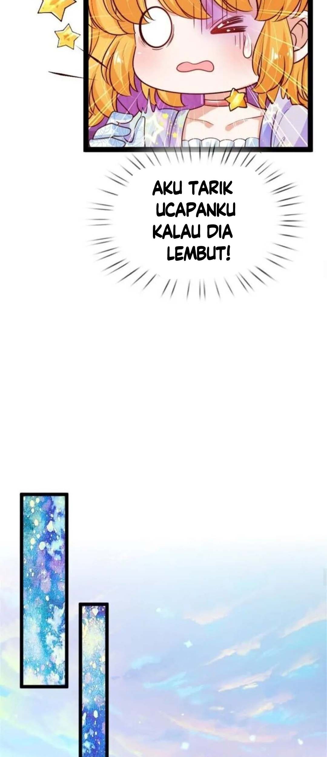 I Became The Emperor’s Daughter One Day Chapter 169 Gambar 27