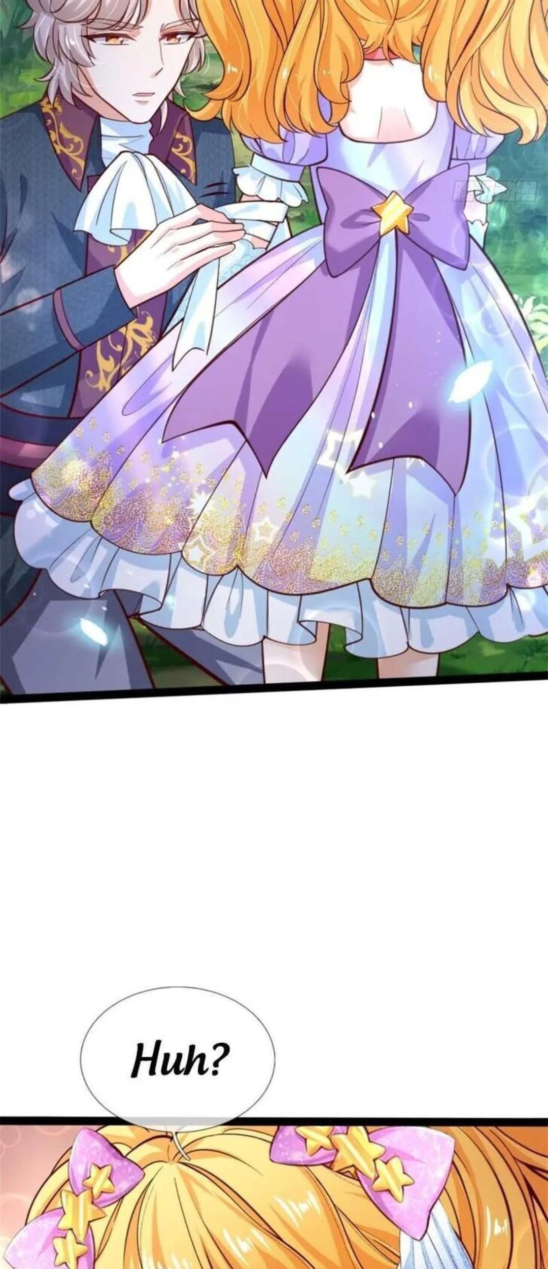 I Became The Emperor’s Daughter One Day Chapter 169 Gambar 23