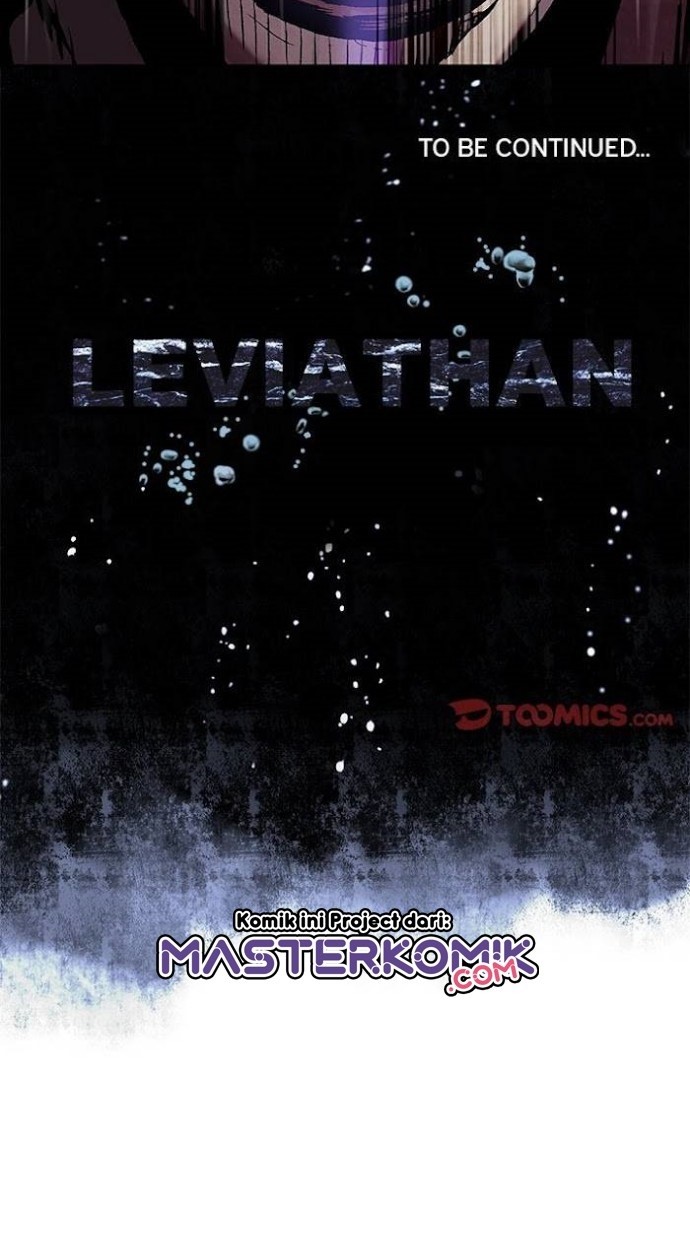 Leviathan Chapter 191 Gambar 39