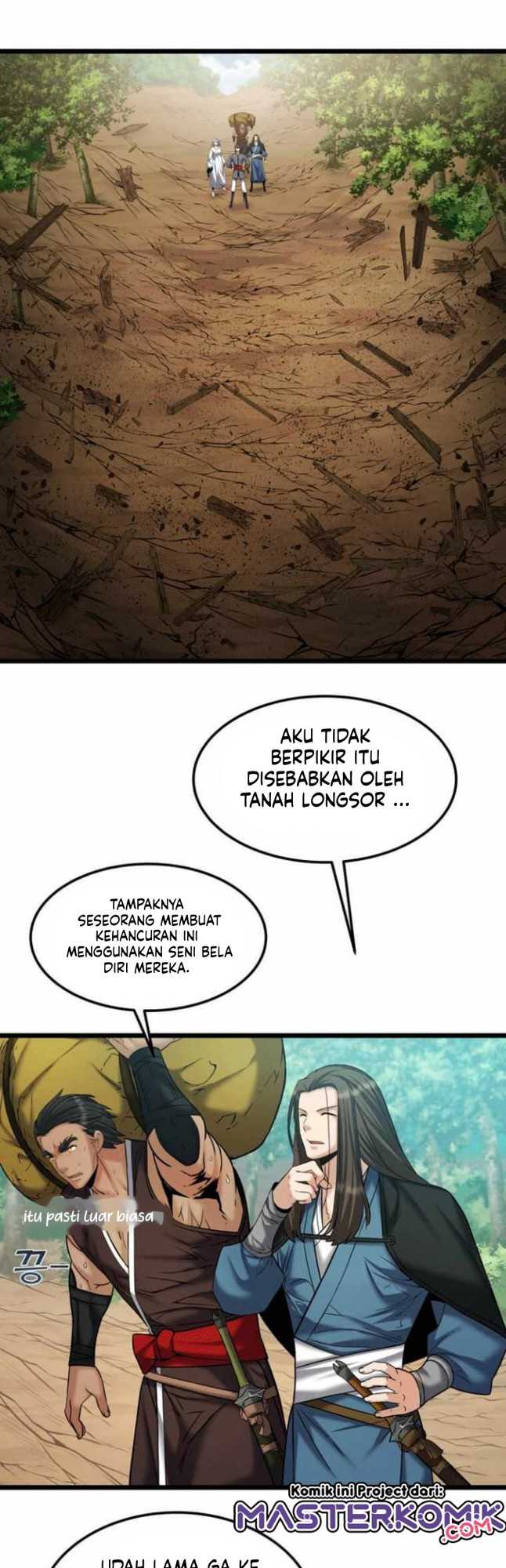 Cerebral Renal Failure Chapter 57 Gambar 3