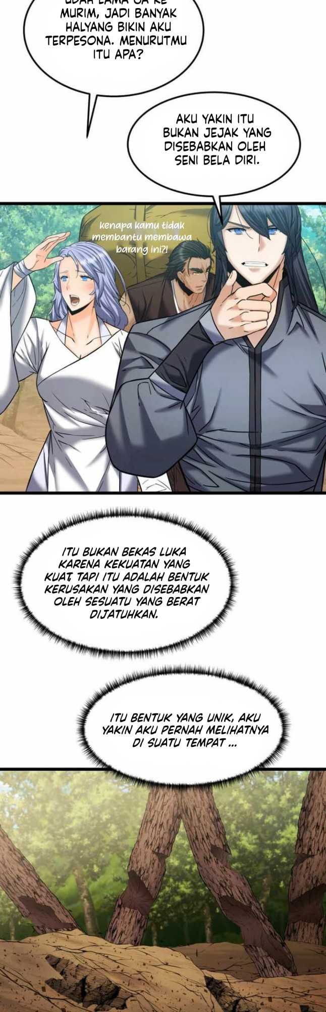 Cerebral Renal Failure Chapter 57 Gambar 4