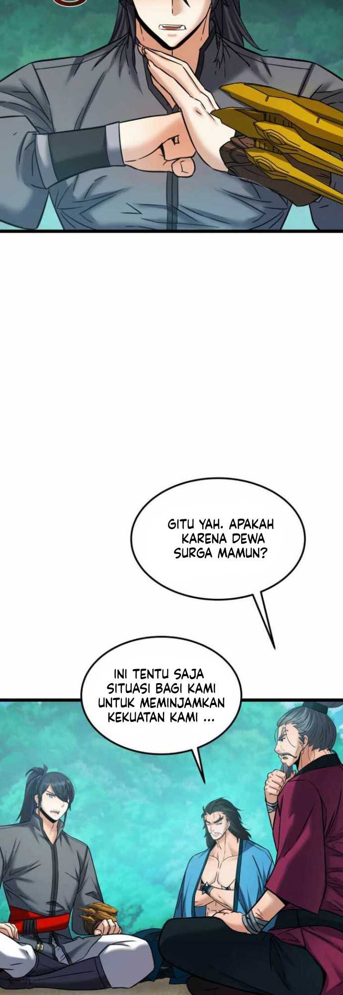 Cerebral Renal Failure Chapter 57 Gambar 40