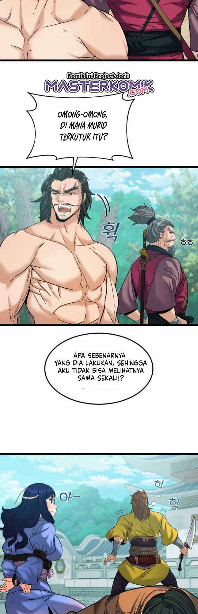 Cerebral Renal Failure Chapter 57 Gambar 8