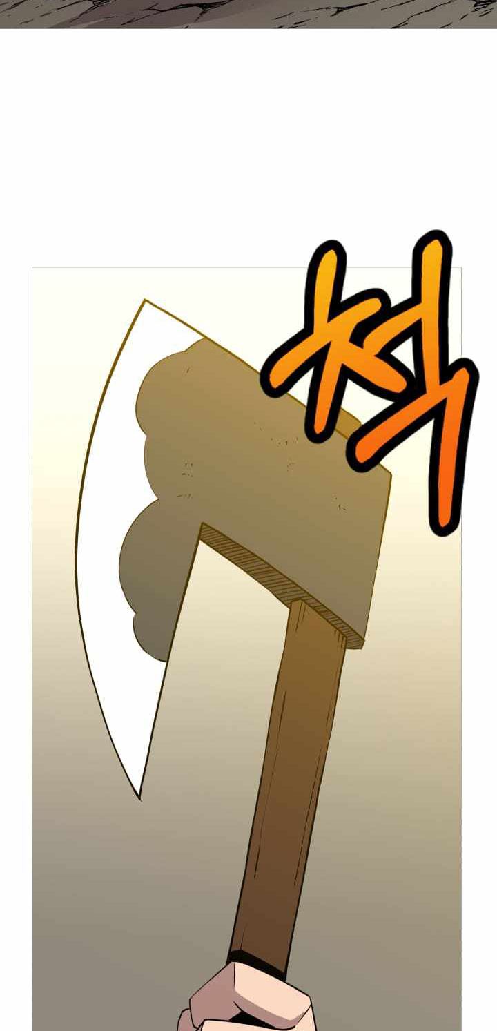 The Story of a Low-Rank Soldier Becoming a Monarch Chapter 68 Gambar 38