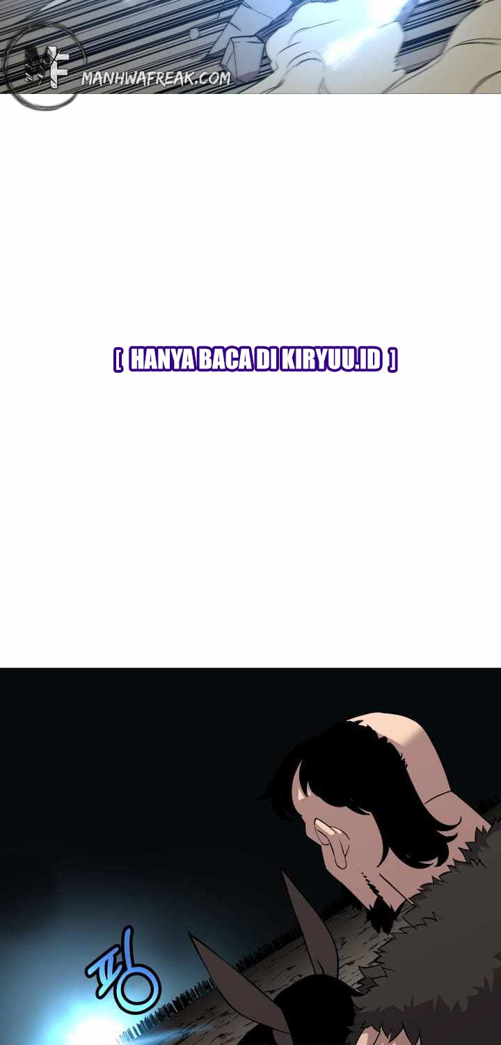 The Story of a Low-Rank Soldier Becoming a Monarch Chapter 68 Gambar 44
