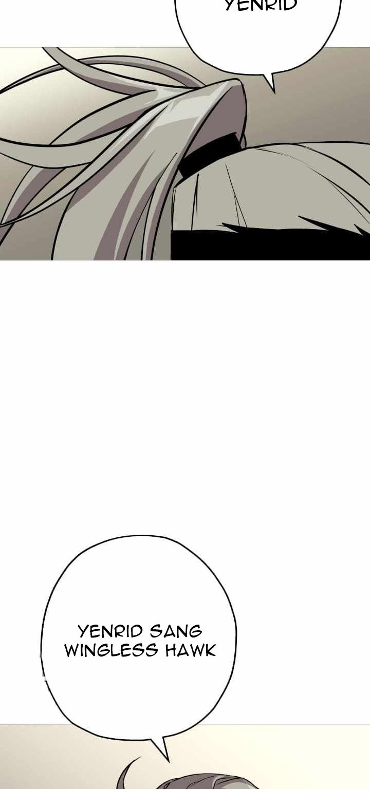 The Story of a Low-Rank Soldier Becoming a Monarch Chapter 68 Gambar 6