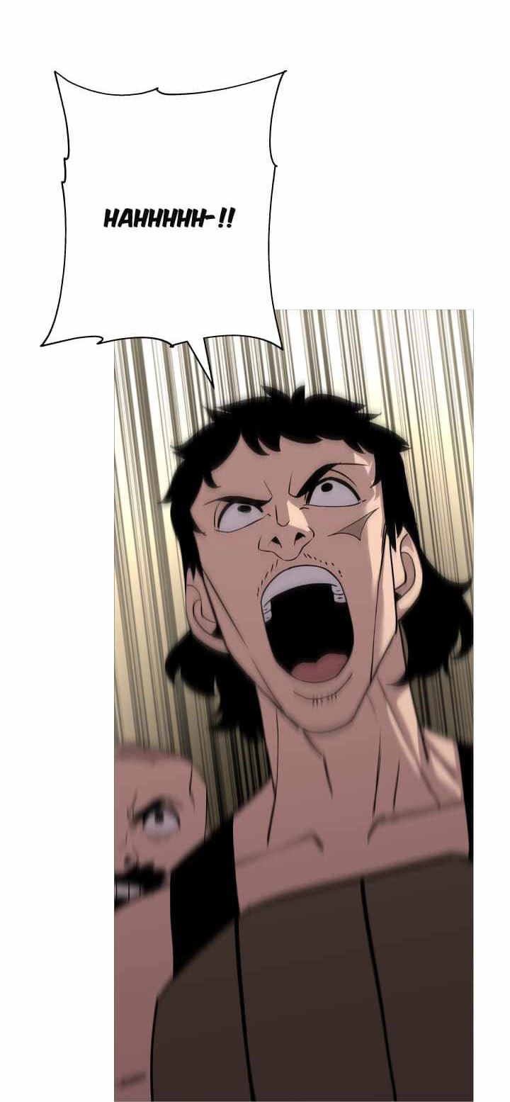 The Story of a Low-Rank Soldier Becoming a Monarch Chapter 68 Gambar 61