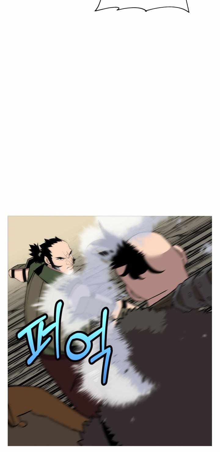 The Story of a Low-Rank Soldier Becoming a Monarch Chapter 68 Gambar 65