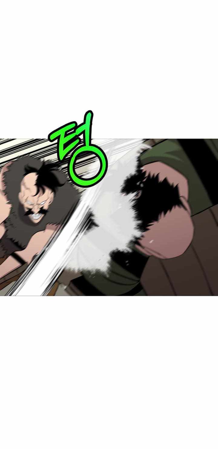 The Story of a Low-Rank Soldier Becoming a Monarch Chapter 68 Gambar 66