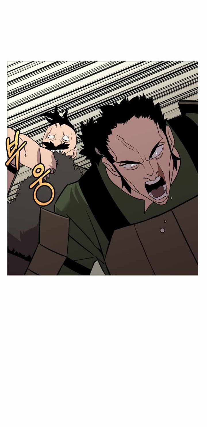 The Story of a Low-Rank Soldier Becoming a Monarch Chapter 68 Gambar 68