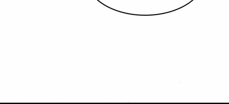 I just want to be beaten to death by everyone Chapter 38 Gambar 34