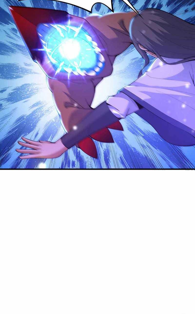 I just want to be beaten to death by everyone Chapter 38 Gambar 10