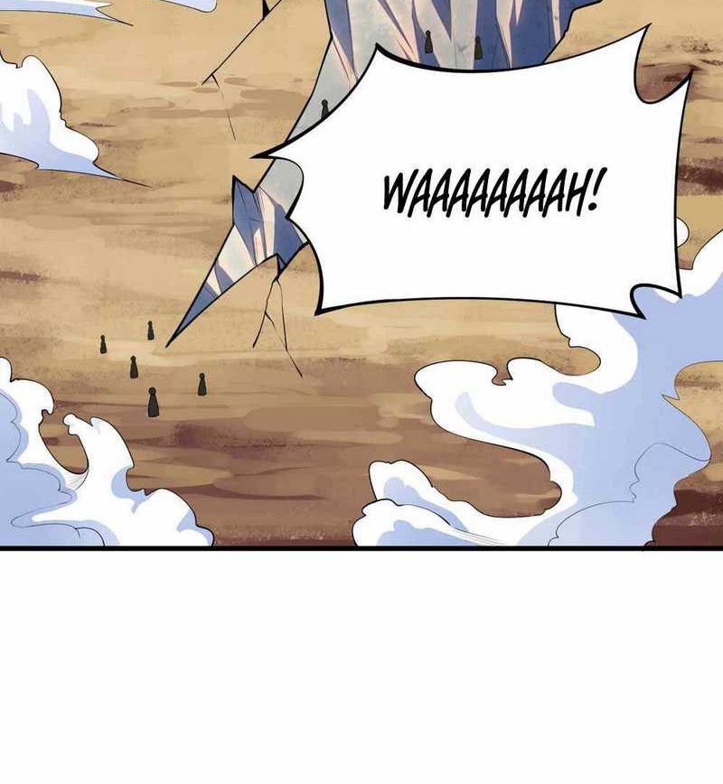 I just want to be beaten to death by everyone Chapter 38 Gambar 16