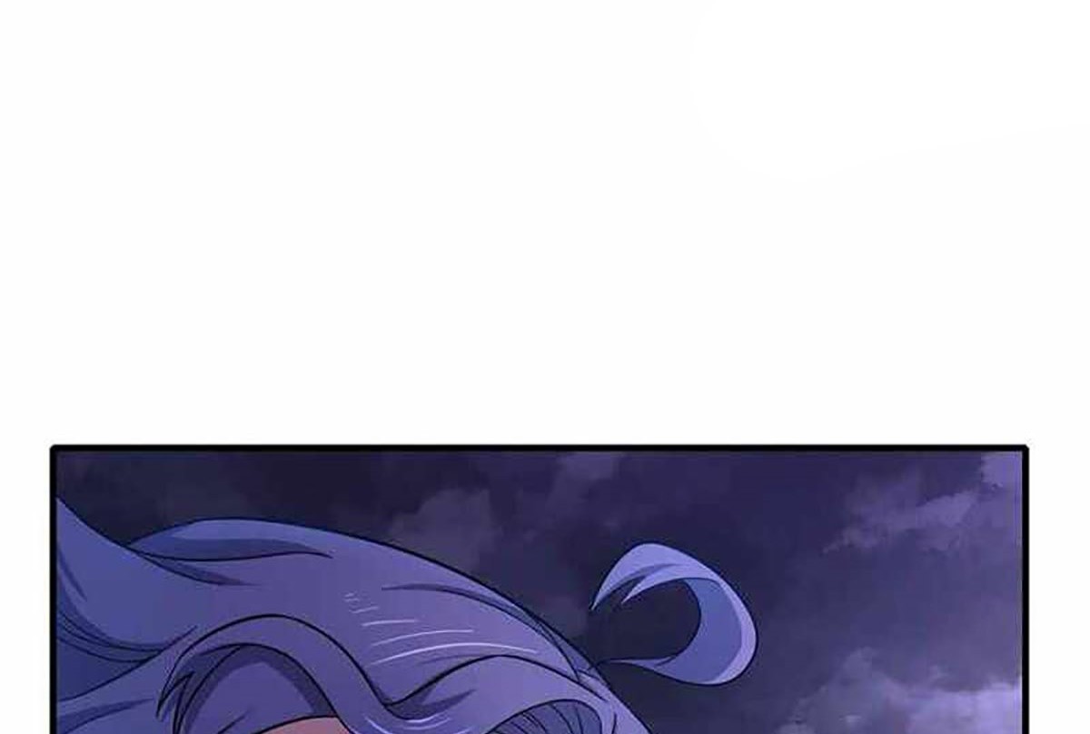 My Wife is a Demon Queen Chapter 349 Gambar 53