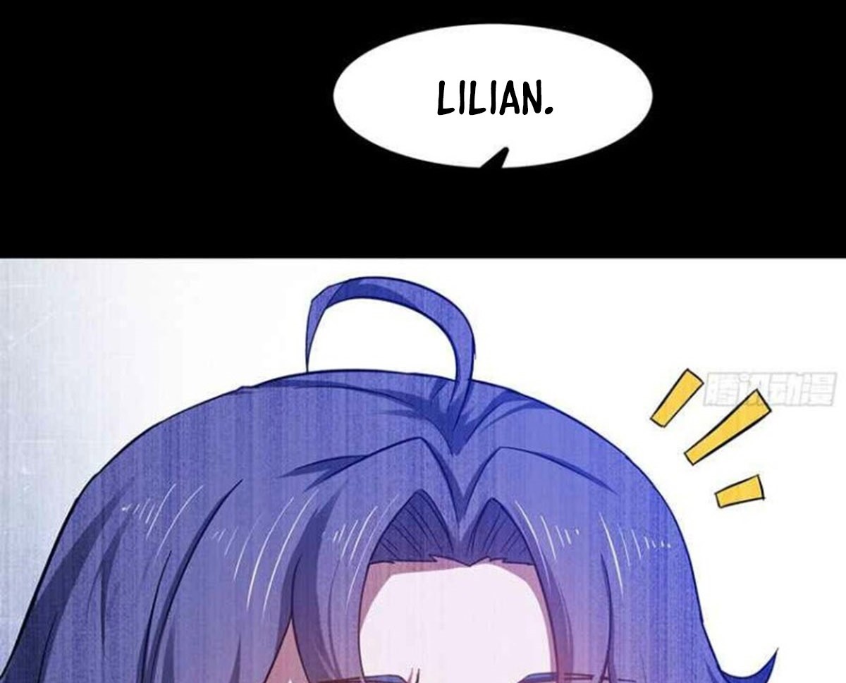 My Wife is a Demon Queen Chapter 350 Gambar 55