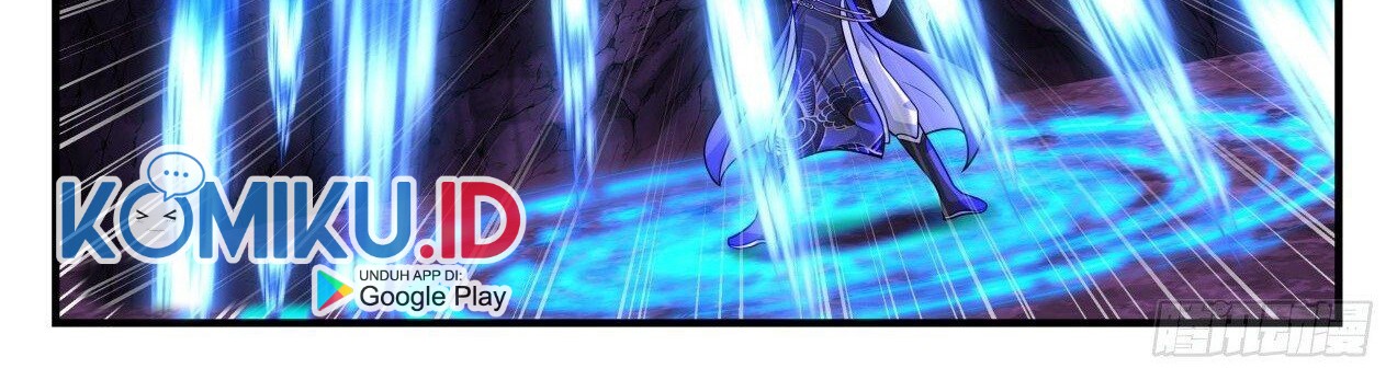 Martial Peak Part 2 Chapter 2065 Gambar 5